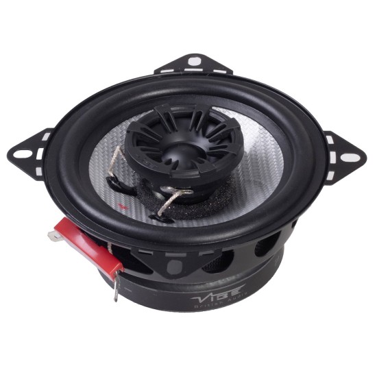 Vibe Audio - PULSE4-V3
